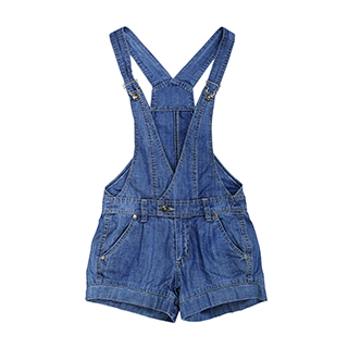 shorts_img